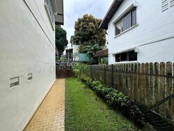 Watten Estate Road (D11), Semi-Detached #444299791